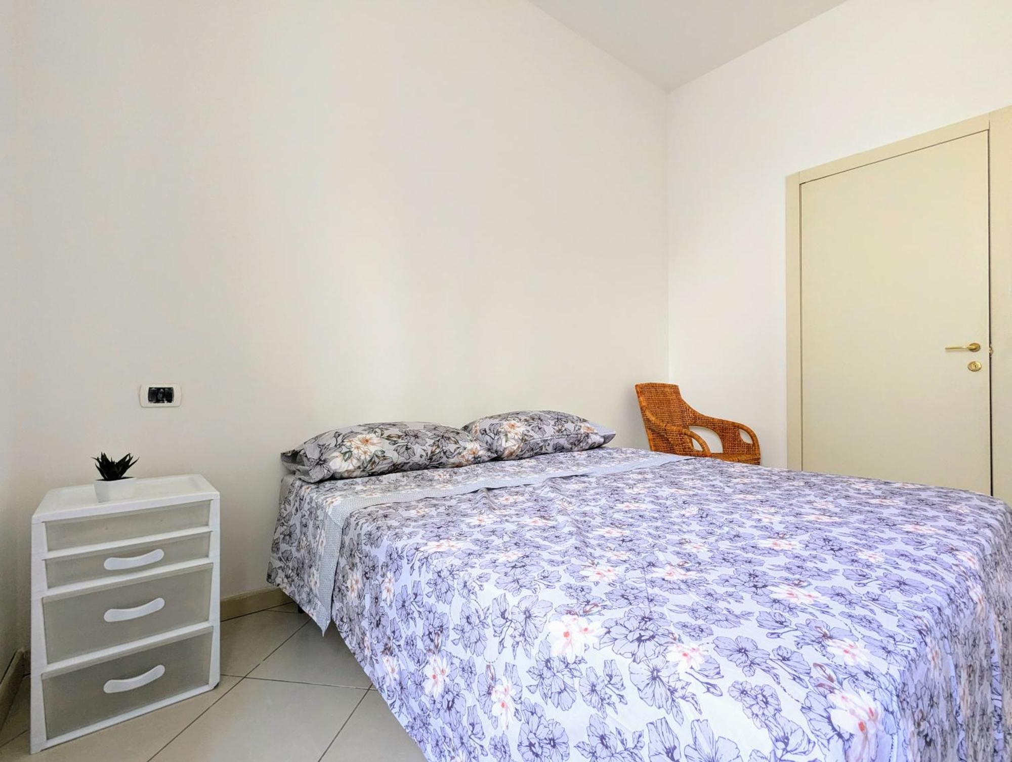 Casa Degli Osci Lägenhet Domodossola Exteriör bild